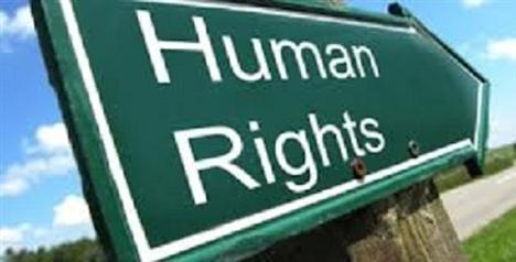 human rights